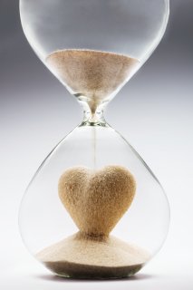 会員制パーティー初参加も…アピールタイムはたったの3分