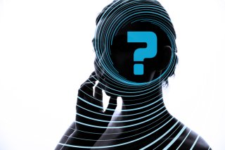 個性派気取り? パーティー会場にいた残念すぎる服の男性