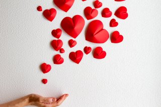 やっぱり直接会わなきゃ!40代向けパーティーに潜入したら