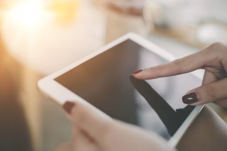 不倫の落とし穴教えます…彼は本当に離婚してくれますか?