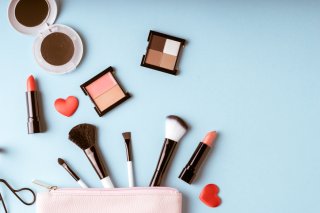 婚活で“選ばれない女”ほどやりがちな自己満足メイク3選