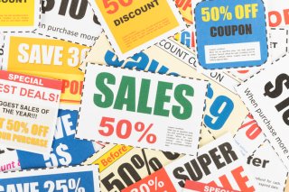 デート時に「クーポンを使う男性が好き」と言ってみる利点