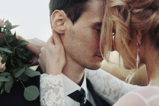 結婚すれば離婚も苦労 「疫病神でしかないダメ男」特徴3つ