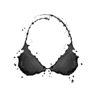 ナイトブラを勧める理由 ダサさを乗り越え美乳を目指そう