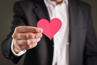 合コンで口説いてきた男性…実は「友達の婚約者」だった話