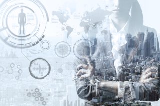 30代からの恋愛…理想の男性に出会うためにすべきことは?