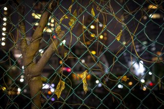 SEXY 2019.2.22（金）