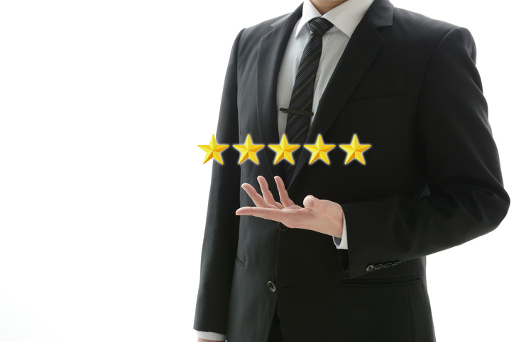 実は高望みしてる？（写真:iStock）