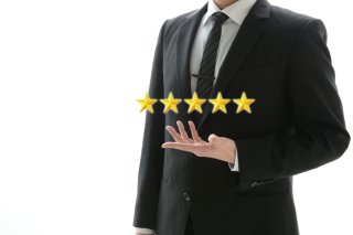 婚活とは食べログ3.1くらいの隠れた名店を探すことである