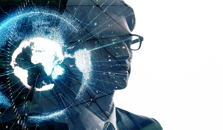 意識高い系男子に刺さるキラーテクニックとは（写真:iStock）