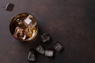 ウィスキー楽しみませんか? 女性にこそ伝えたいその魅力