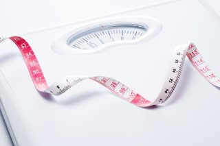 「ぽっちゃり好き」を公言する男性を信じちゃダメな理由