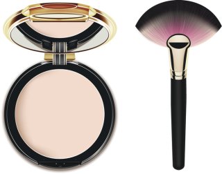 花粉時期でも安心 マスクでのメイク崩れを防ぐポイント5選