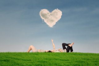 ナンパからの恋愛ってあり? ナンパでも誠実な男の見分け方