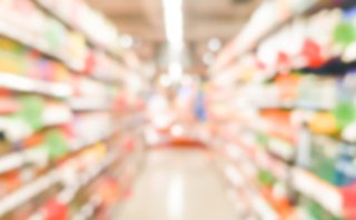 コンビニ食でダイエット 料理が苦手な女性に簡単アレンジ5選