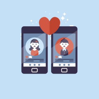 マッチングアプリで2回目デートに誘われるための2つの法則