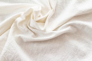 コスメの達人が教える 40代“ファンデのヨレ”はこれで解決