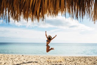 ハワイ旅行<準備編> スーツケースには何を入れたらいい?