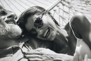 出会い編<3>セクハラ目線を承知で…この中の誰とヤリたい？