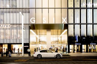 男性の脳を刺激 “香りマーケティング”は恋愛でも使えます