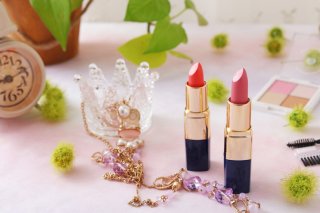 モテたいならコレ！ 確実に男性ウケするリップアイテム3選