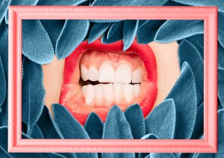 夫泣かせな妻ってこんな人…「姑イビリをする嫁」の共通点