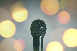 カラオケ嫌い女子に音楽家が伝授! 歌をうまく聴かせる秘策