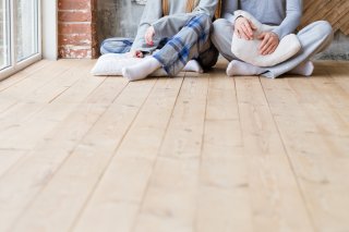 彼が来ても安心 “お家デート”で好感度アップの必勝テク3選