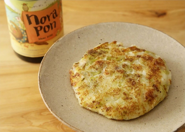 合うお酒＝白ワイン、ビール（Ｃ）コクハク