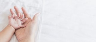 子育て進化論! 「ママが楽になれる」育児の方法と思考法