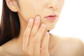 「菌活」でアンチエイジング 手軽でオススメな発酵食品6つ