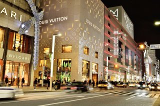 出会い編<4>これが「81歳オトコ」のお持ち帰り100％必勝法