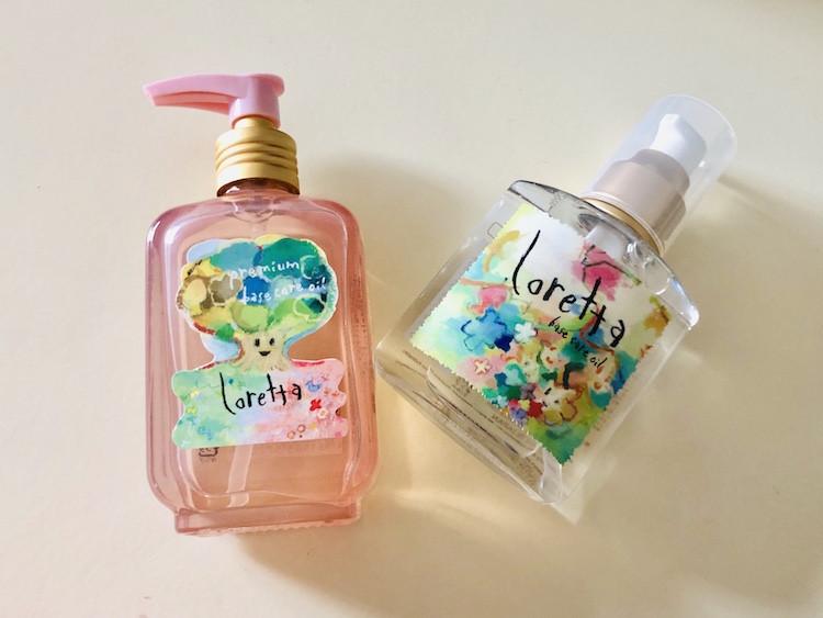 （写真:並木まき提供）