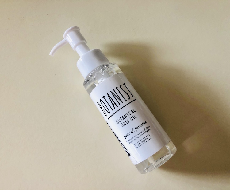 （写真:並木まき提供）