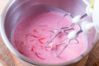 【お菓子作り編・下】持参するエプロンには注意が必要