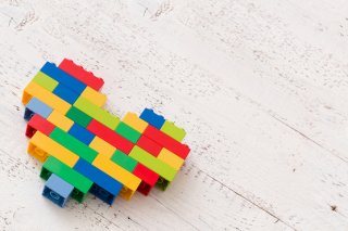 恋愛強者になるための最強の学問は“PDCA”と“統計学”である