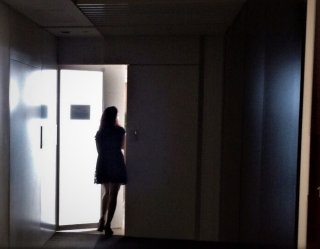 セックス編<2>男を悦ばせる喘ぎセリフを研究してみたアハン