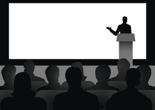 新種「プレゼン合コン」で彼氏を作れる？ 現場潜入レポート