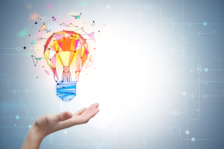 好きなポイントを明確に把握（写真:iStock）