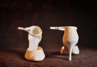 セックス編<3>お持ち帰りセックスからの初デート（順番よ…）