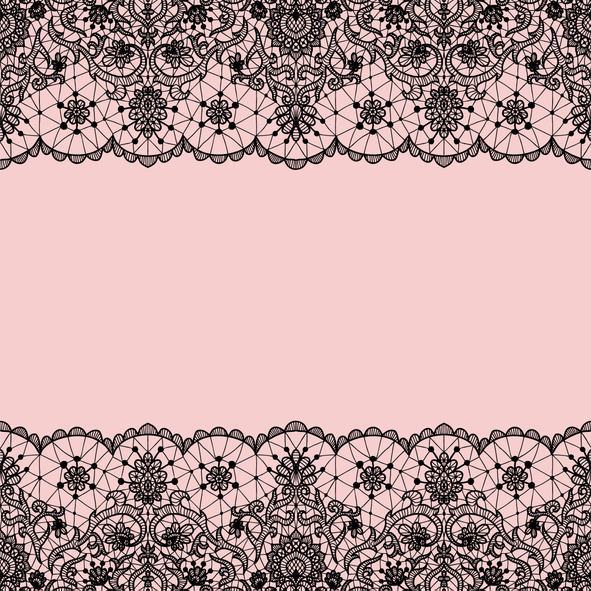 繊細な感じが女性らしくてたまらない（写真:iStock）