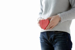 あなたの避妊は一回いくら？#3…海外より選択肢が少ない日本