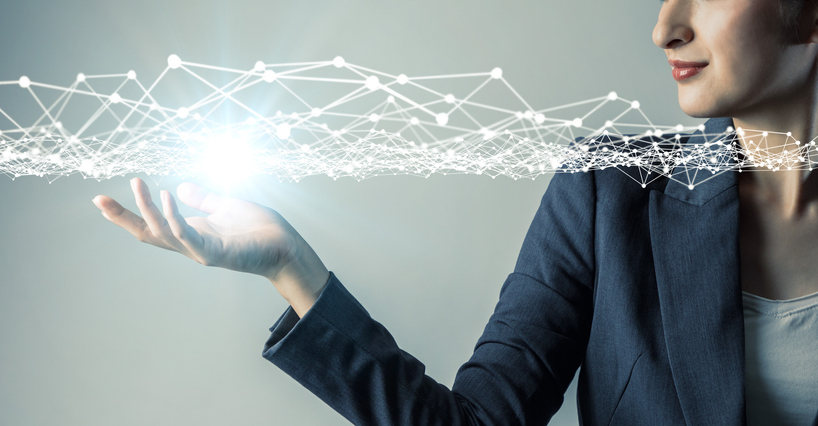 プレゼンのためにはまず自分を知る（写真:iStock）