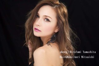 【募集】「メス力」神崎メリさんに男女の恋愛相談しませんか