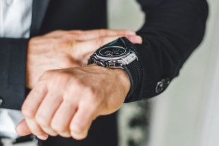 「妻からの疑惑の目」をすり抜ける 浮気男のナナメ上な奇策