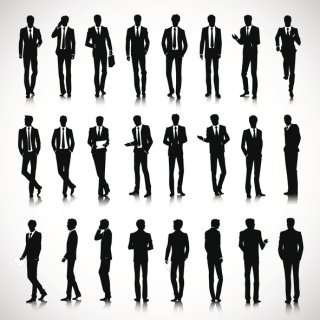 美男子だらけの環境…「イケメン評論家」ってどんなお仕事?