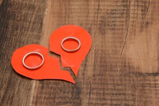 離婚したくなる夫は年収1500万円超…その事実の裏に潜むもの