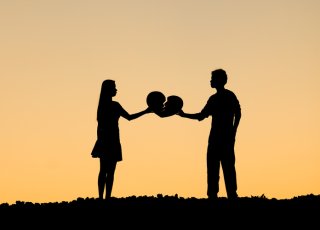 4年以上の長い春…別れる前に知っておきたい理由別対処法