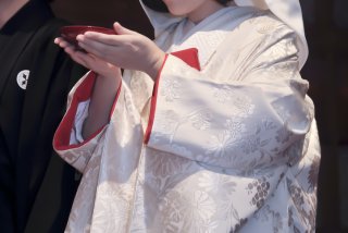 時代錯誤…婚約中に飛び出した彼ママの“時空を超えた迷言”