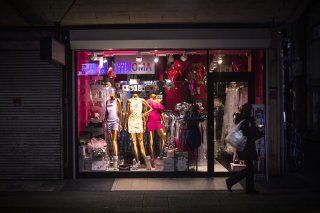 こどもの日 2019.5.5（日）